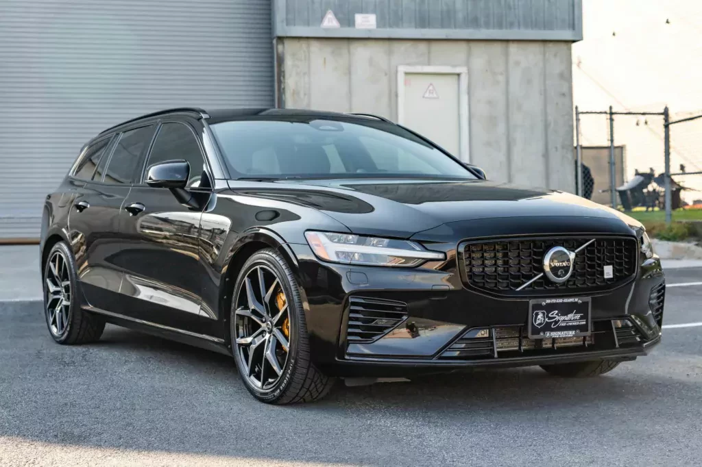 volvo-v60-t8-recharge