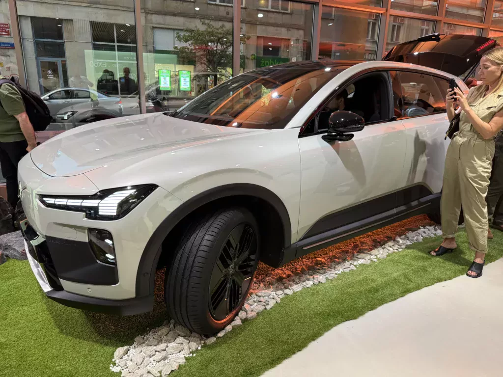volvo-xc-60-polska-premiera