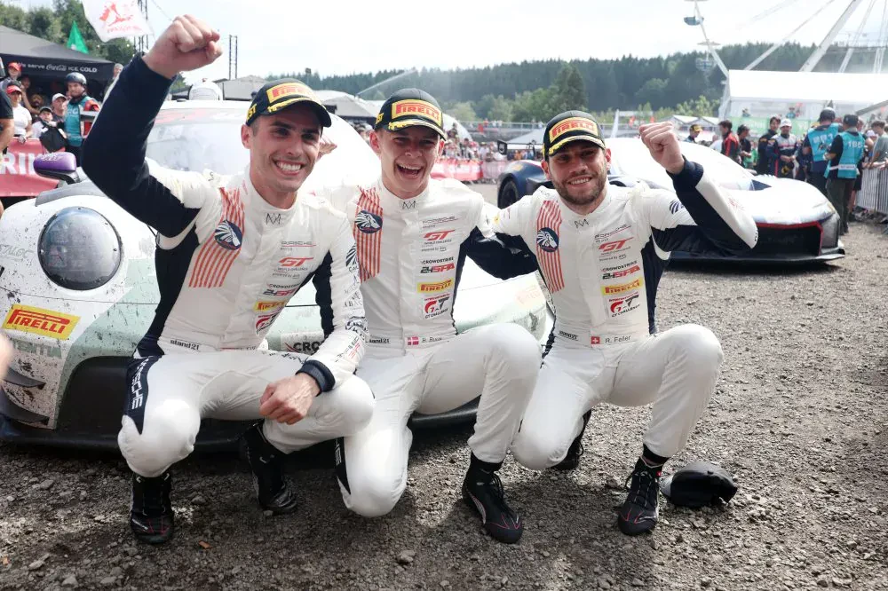 porsche-24-hours-of-spa