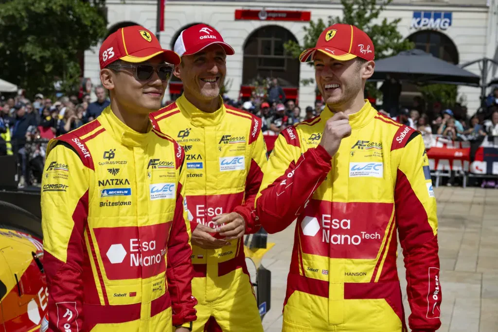 24hours-of-le-mans-ferrari-3