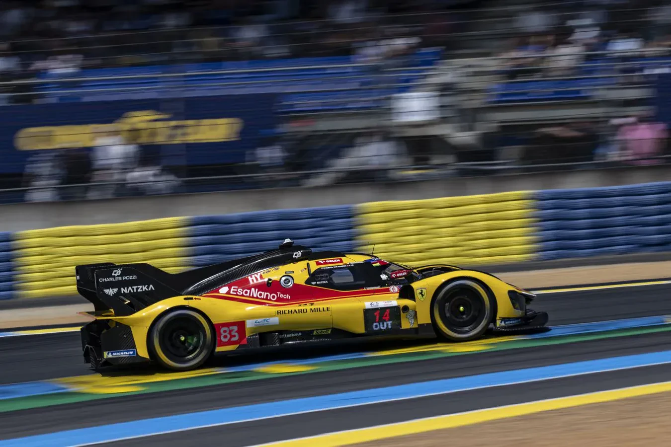 24hours-of-le-mans-ferrari-3
