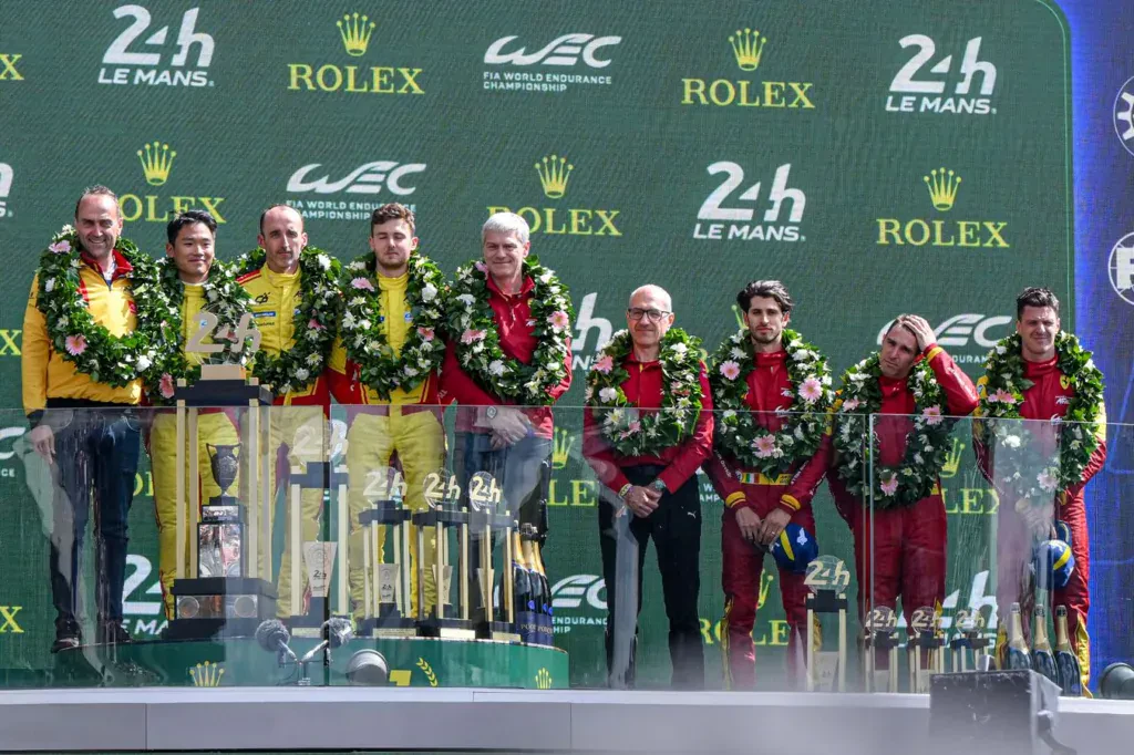 24-hours-of-le-mans