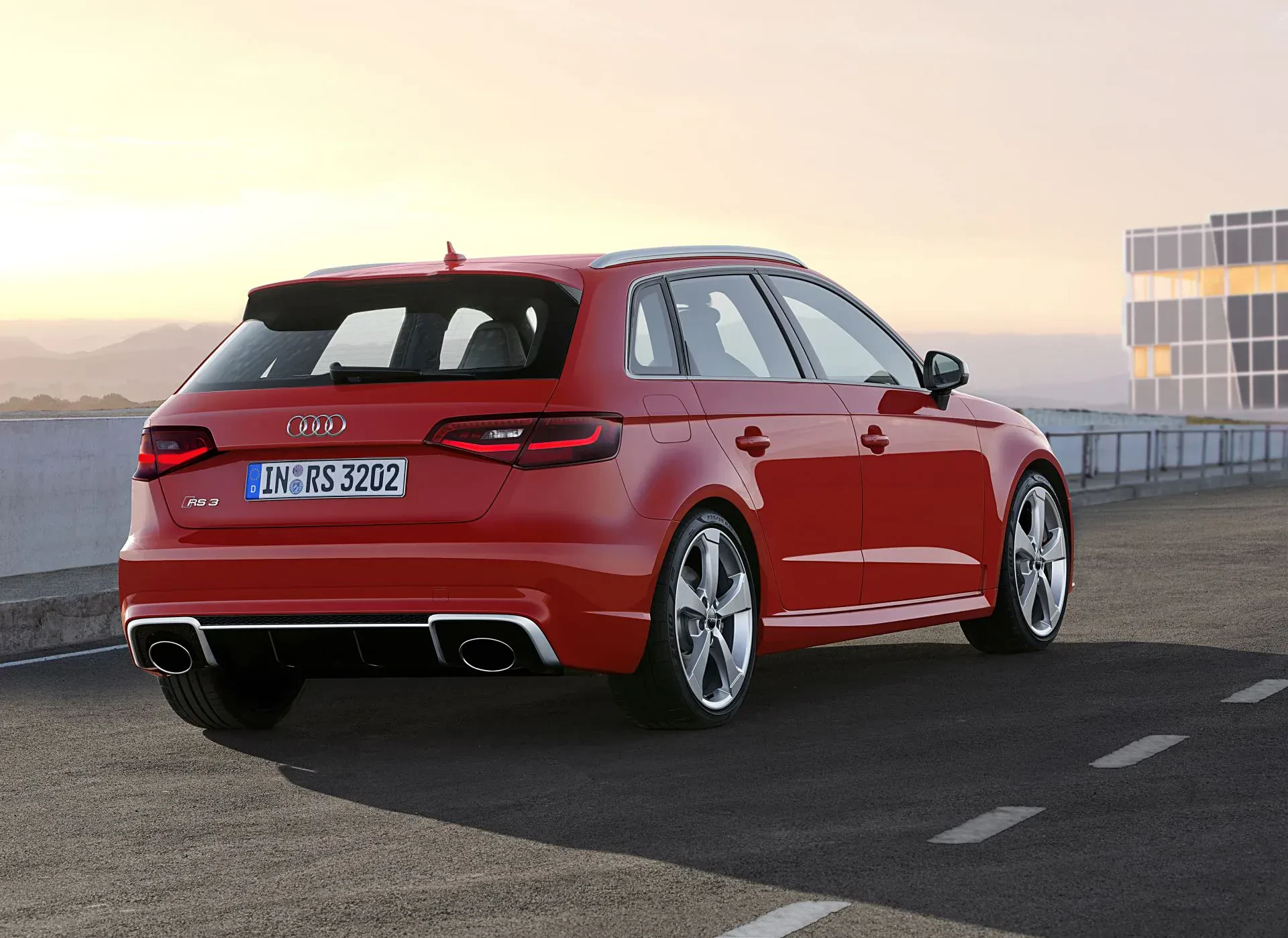 Audi A3 silnik benzyna diesel cena ceny opinie oceny zalety wady otomoto