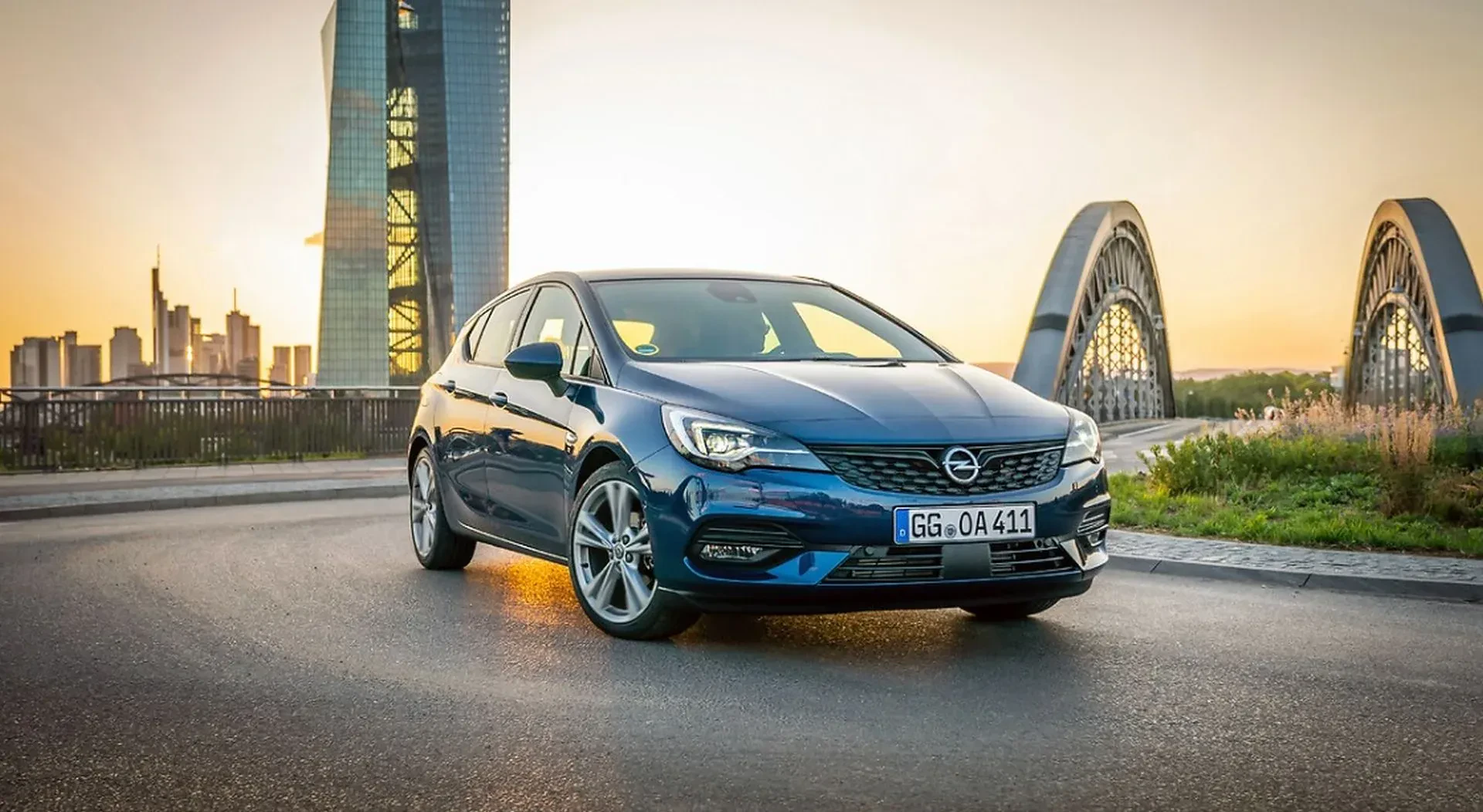 Ten Opel nie ma sobie równych. Zadbane egzemplarze natychmiast znikają z portali z ogłoszeniami