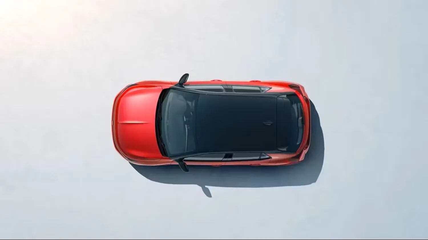 Bestsellerowy Opel wygrywa w kategorii niskich kosztów. Osiąga cenę budżetowca bez utraty jakości