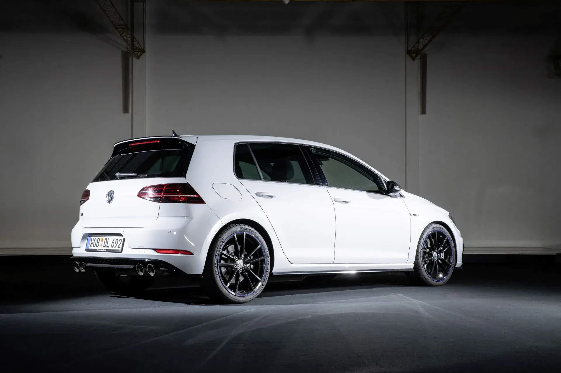 Volkswagen Golf VII siedem cena ceny opinie oceny zalety wady silnik benzyna diesel moc pojemność otomoto tanio
