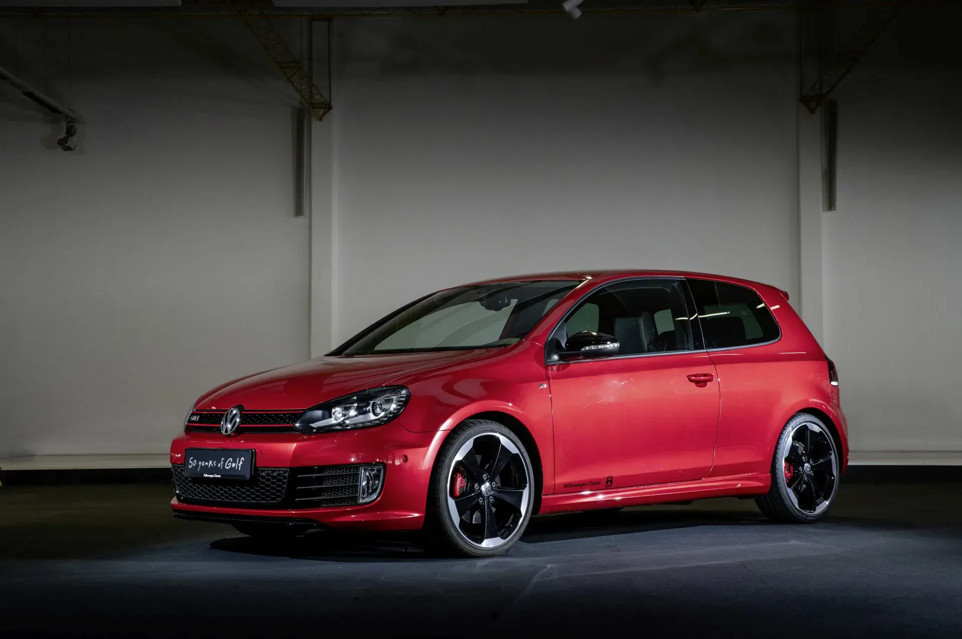 Volkswagen Golf VII siedem cena ceny opinie oceny zalety wady silnik benzyna diesel moc pojemność otomoto tanio