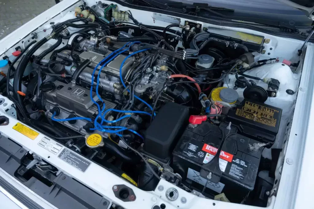 acura-legend-silnik-v6