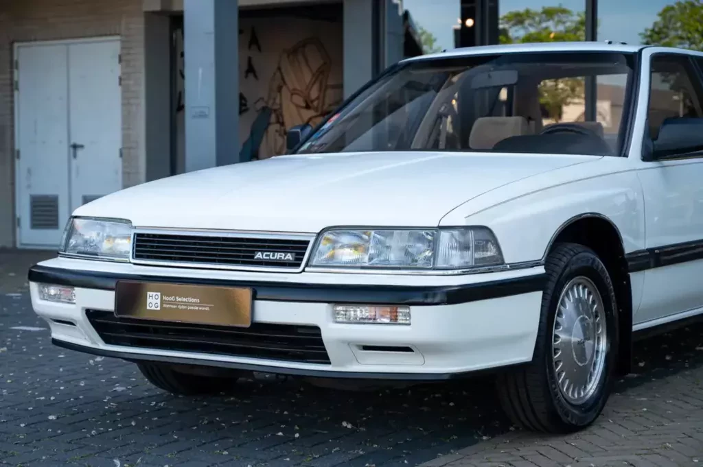 acura-legend-silnik-v6