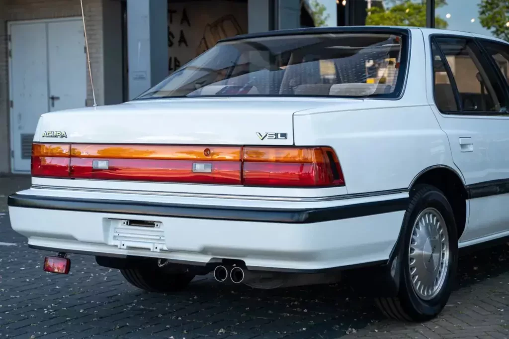 acura-legend-silnik-v6