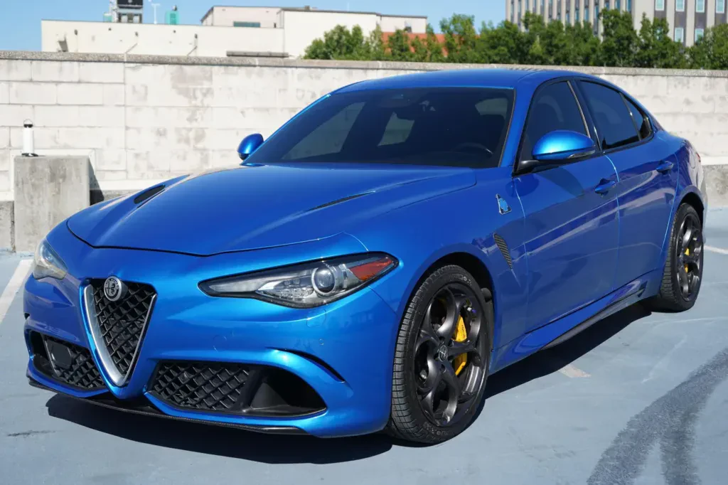 alfa-romeo-giulia-v6