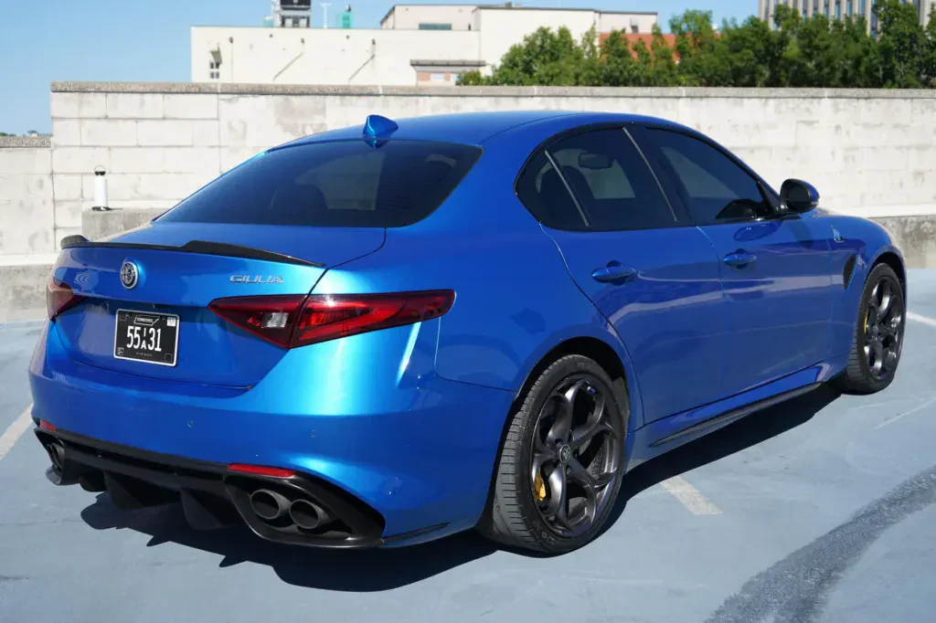 alfa-romeo-giulia-v6