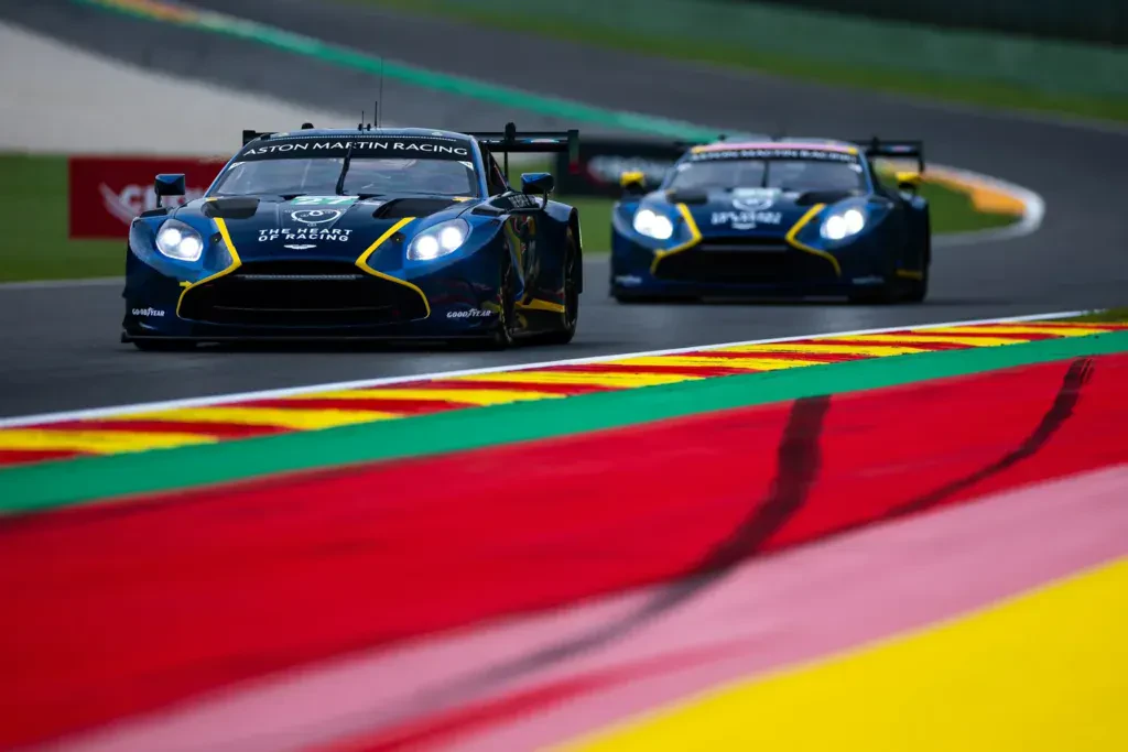 aston-martin-heart-of-racing.jpg