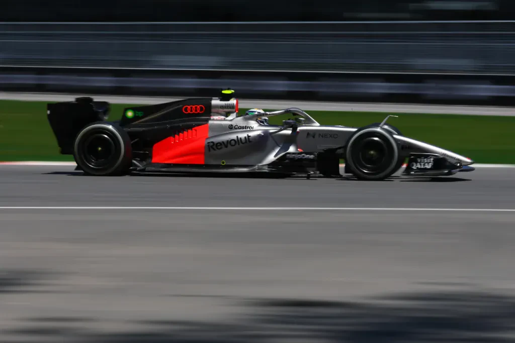 audi-f1-max-verstappen