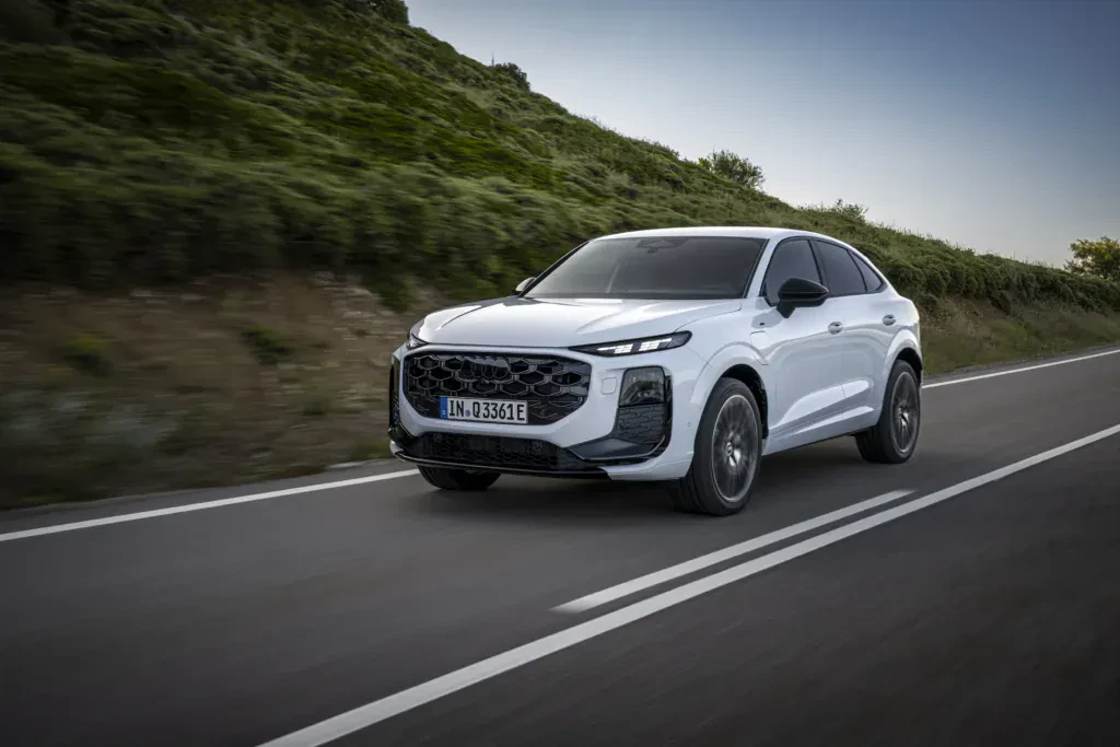 audi-q3-suv-spalanie