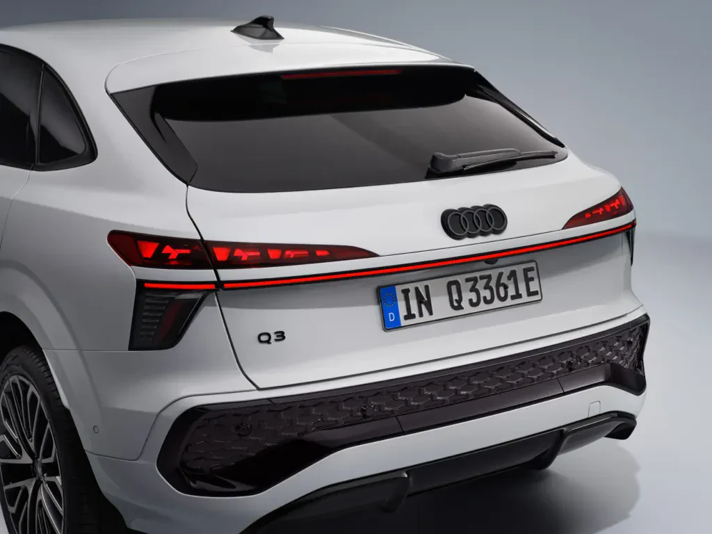 audi-q3-suv-spalanie