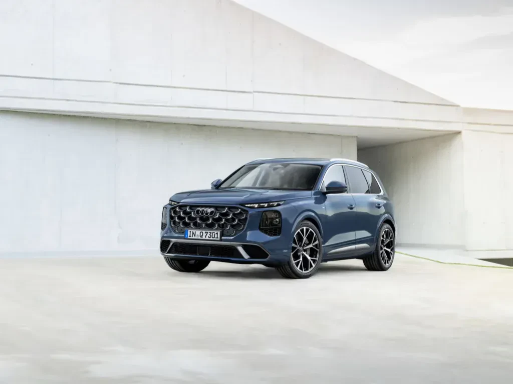 audi-q7-2026-diesel-tdi