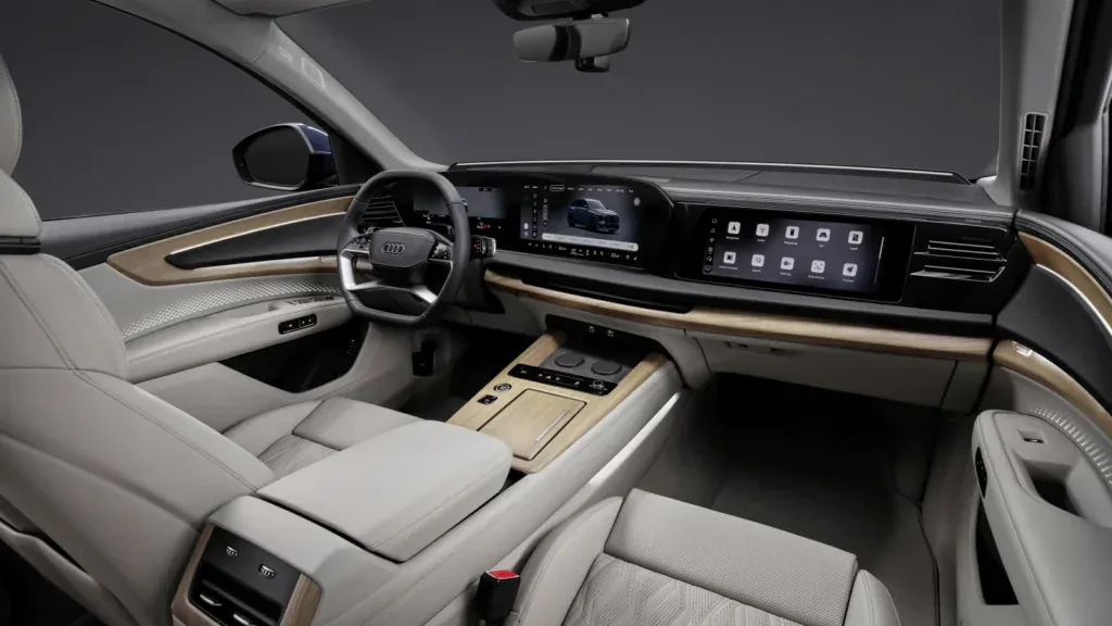 audi-q7-2026-diesel-tdi