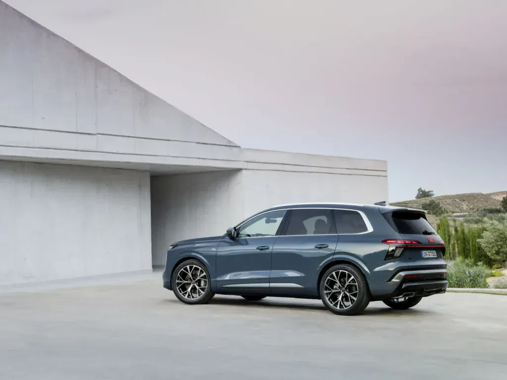 audi-q7-2026-diesel-tdi