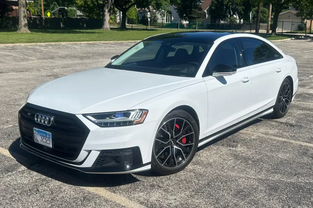 audi-s8-d5