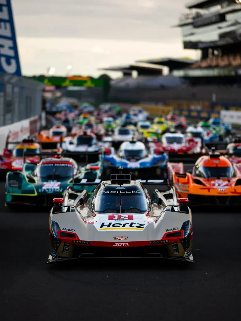 cadillac-hertz-jota-le-mans