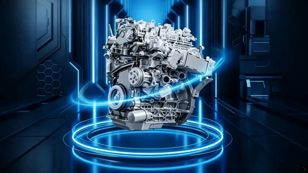 dongfeng-nowy-silnik-spalinowy