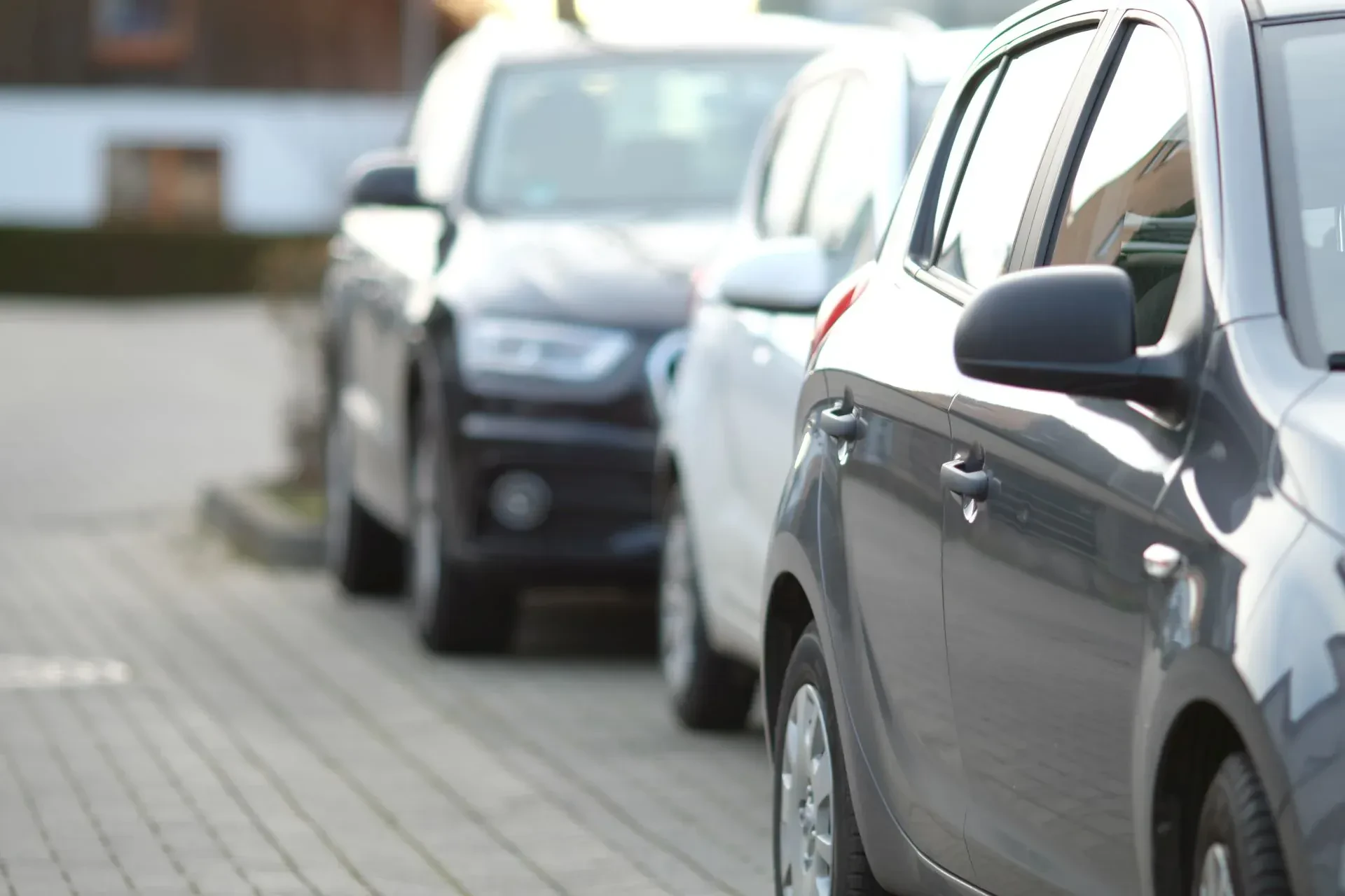 używane auto używany samochód co sprawdzić zakup na co zwrócić uwagę kontrolka check engine od czego