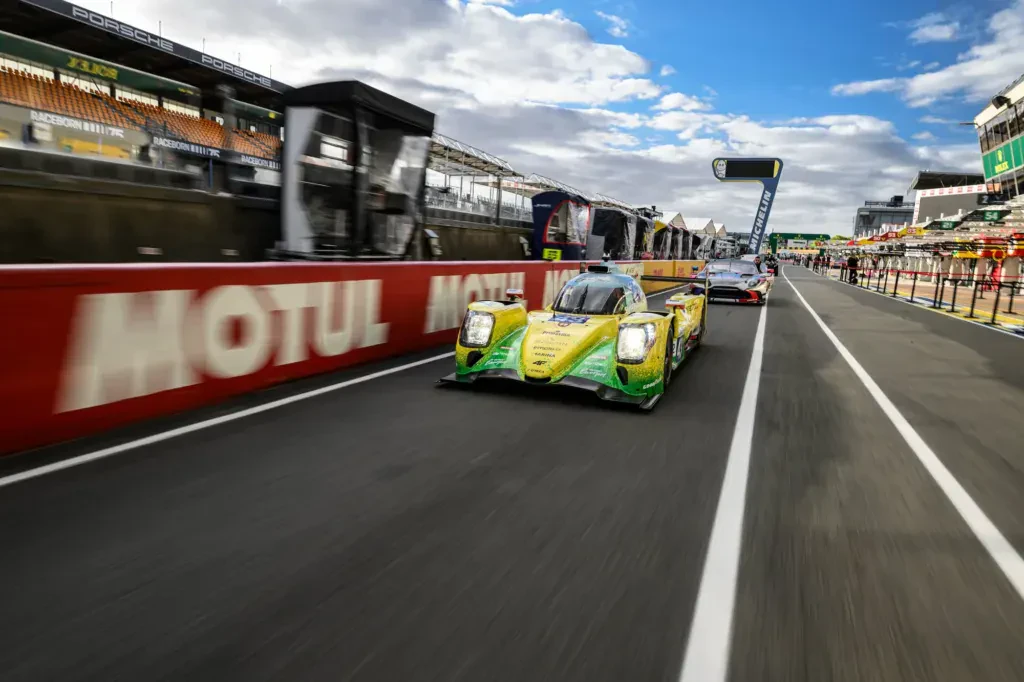 le-mans-inter-europol-2