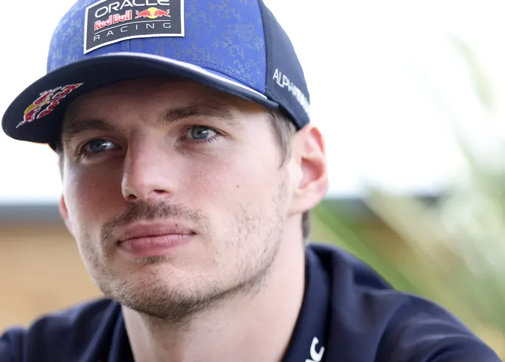 max-verstappen-nurburgring