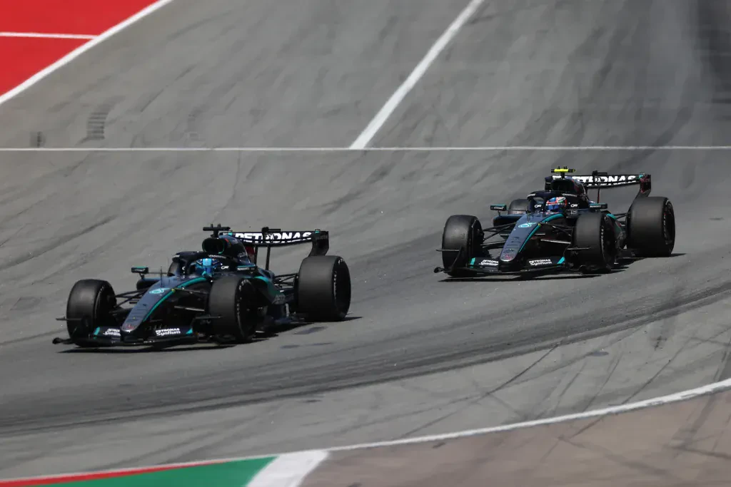 mercedes-f1-toto-wolff