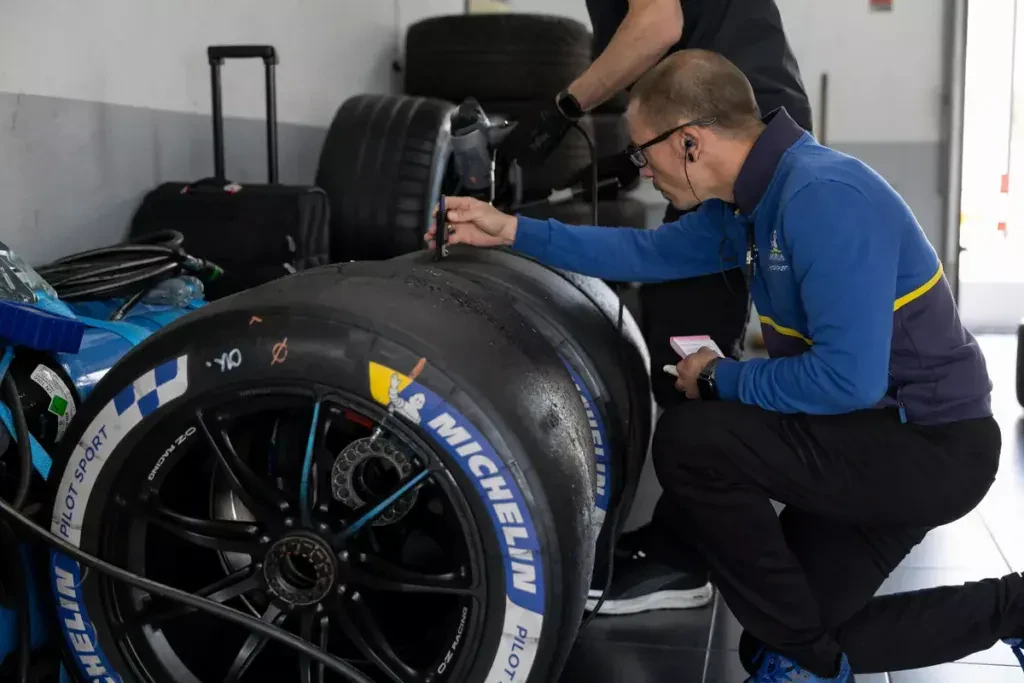 michelin-nowe-opony-24-hours-of-le-mans