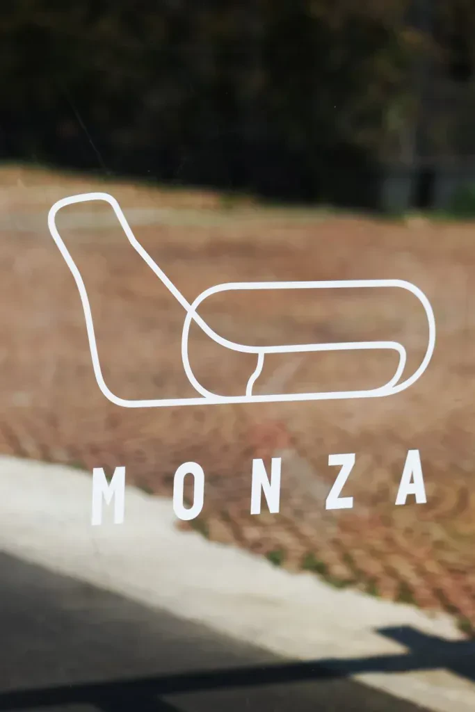 monza-gt4-sro