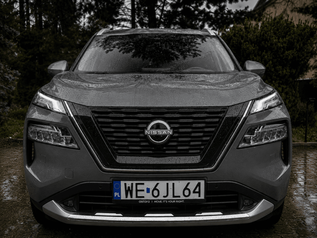 nissan-x-trail