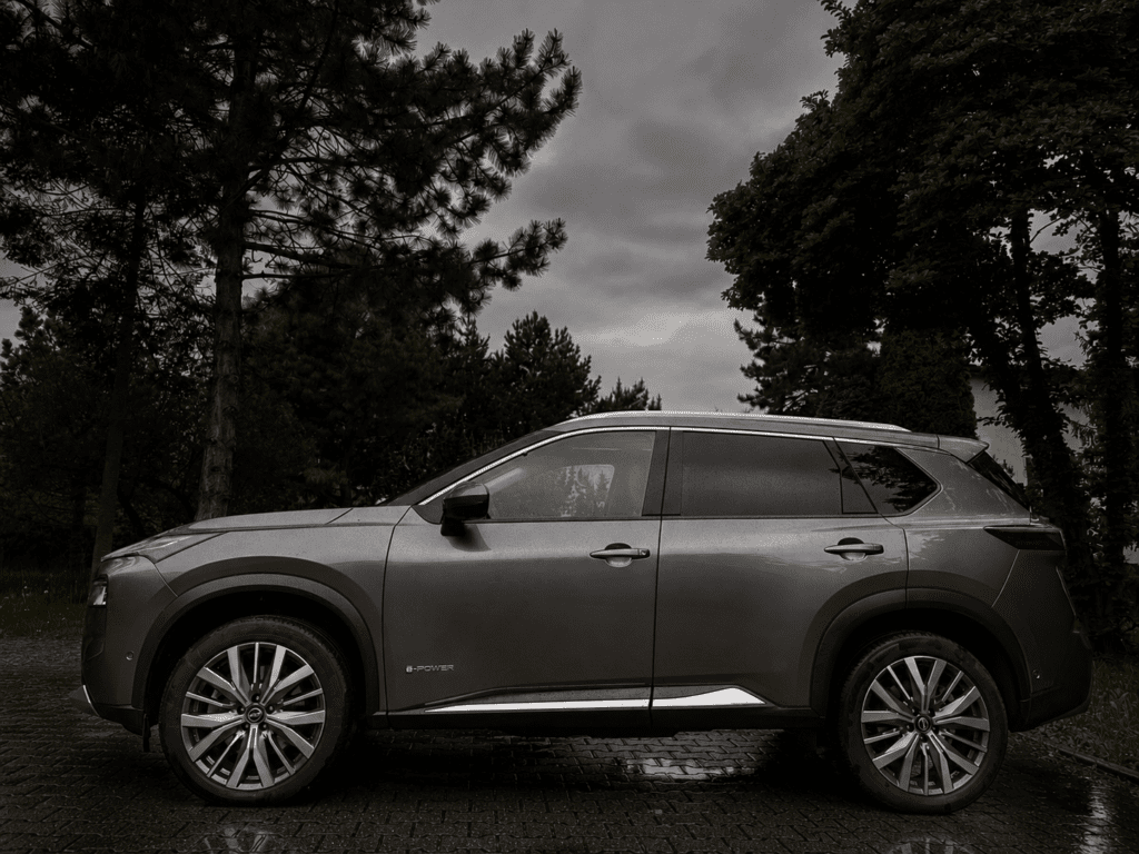 nissan-x-trail