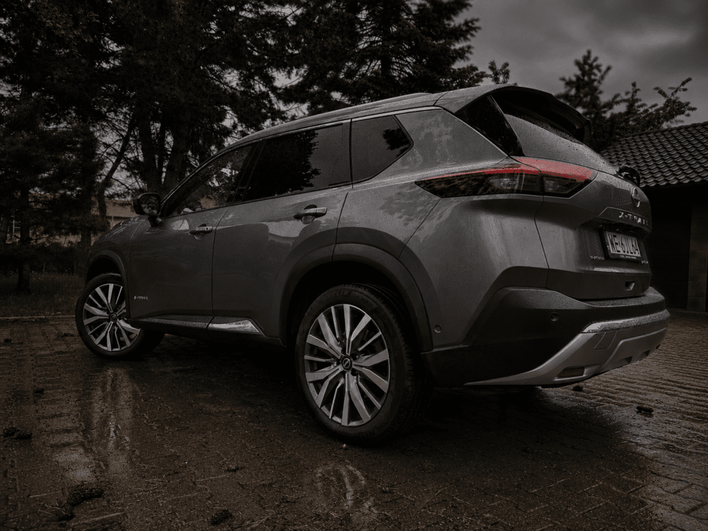 nissan-x-trail