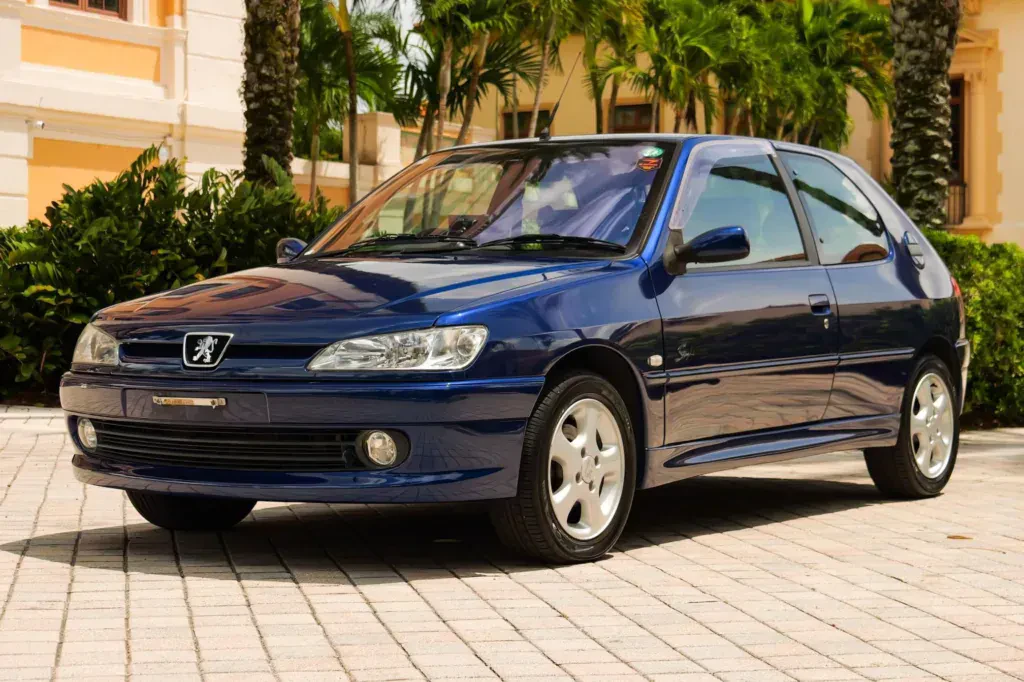 peugeot-306