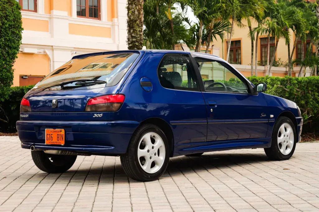 peugeot-306