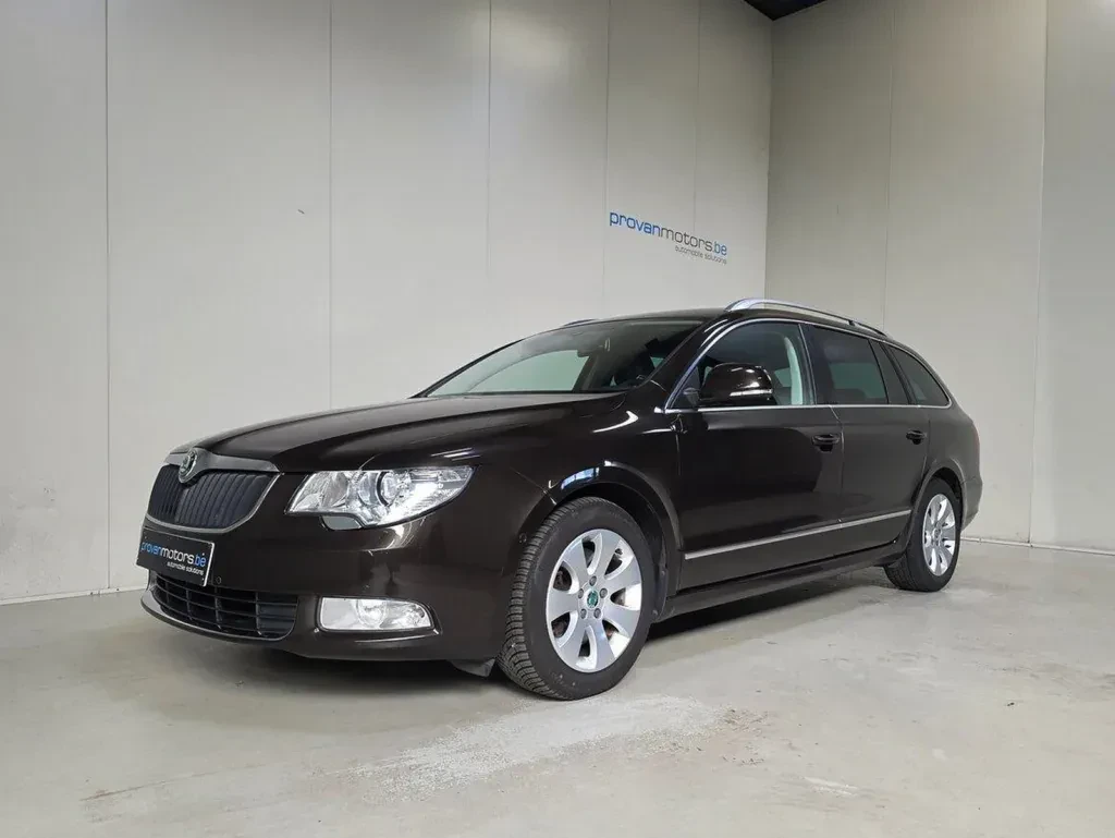 skoda-superb-16-diesel