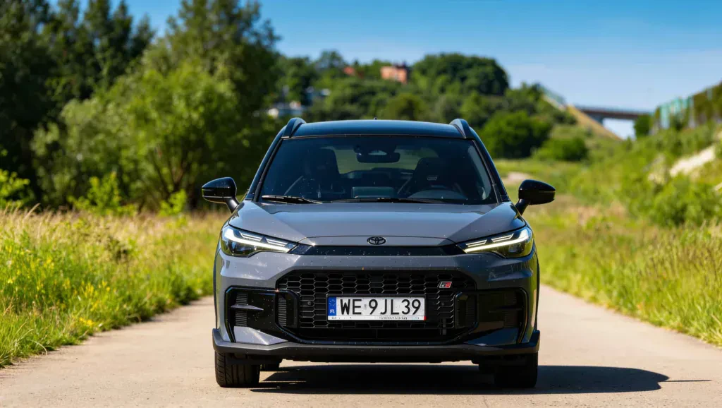 toyota-corolla-cross-gr-sport
