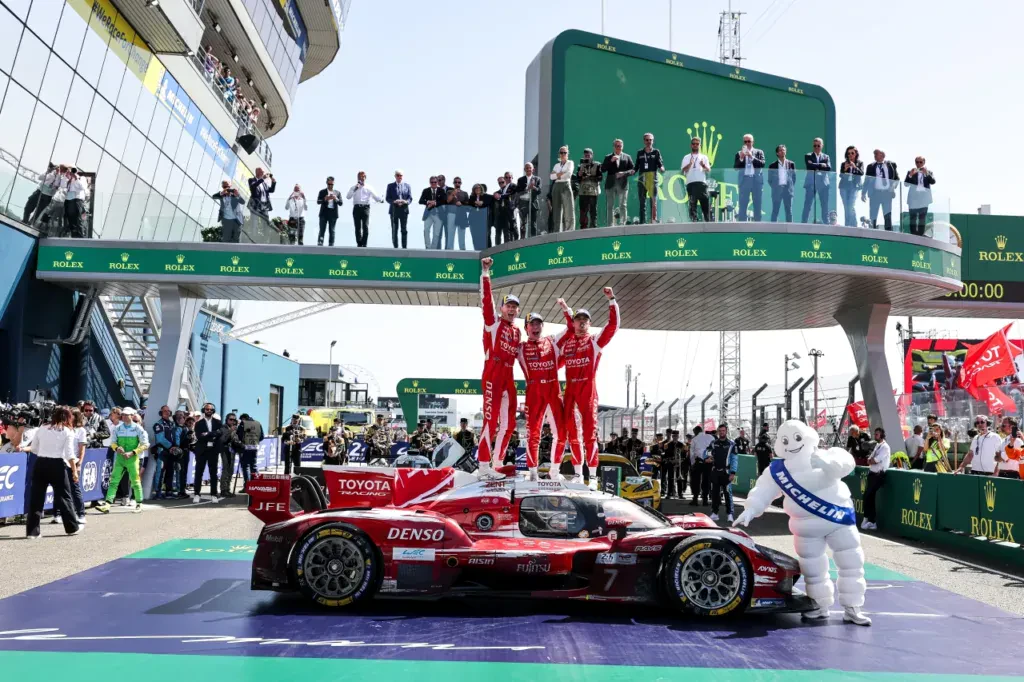 toyota-michelin-le-mans