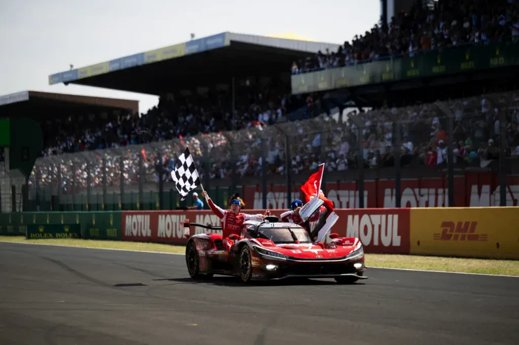 toyota-michelin-le-mans