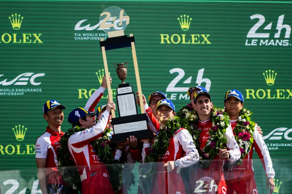 toyota-michelin-le-mans