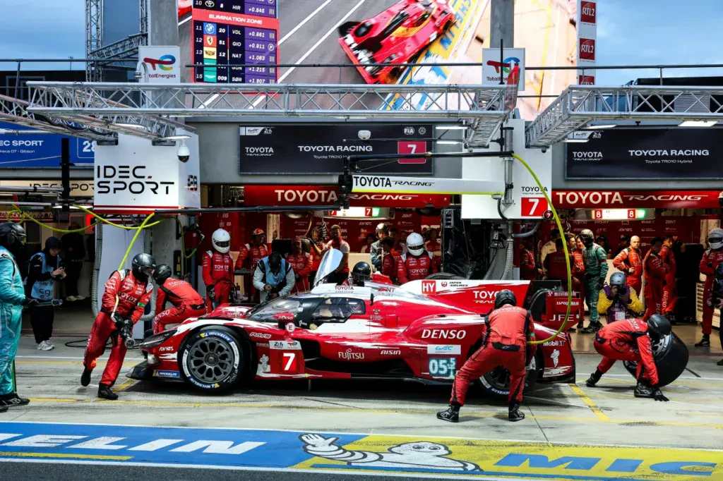 toyota-michelin-le-mans