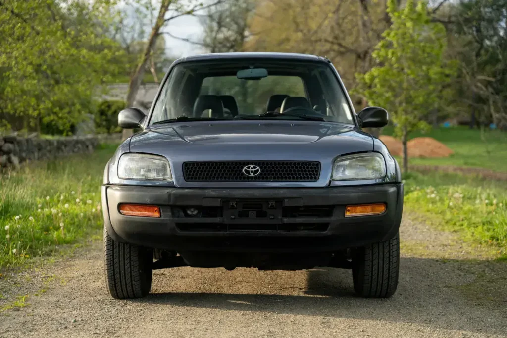 toyota-rav4-og