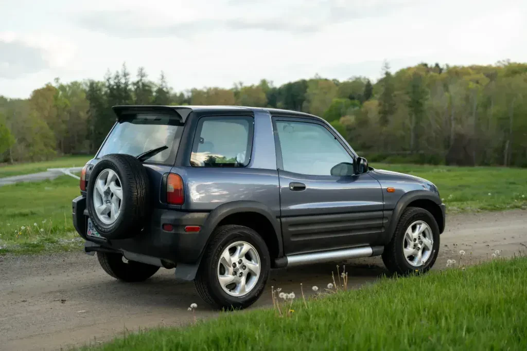toyota-rav4-og