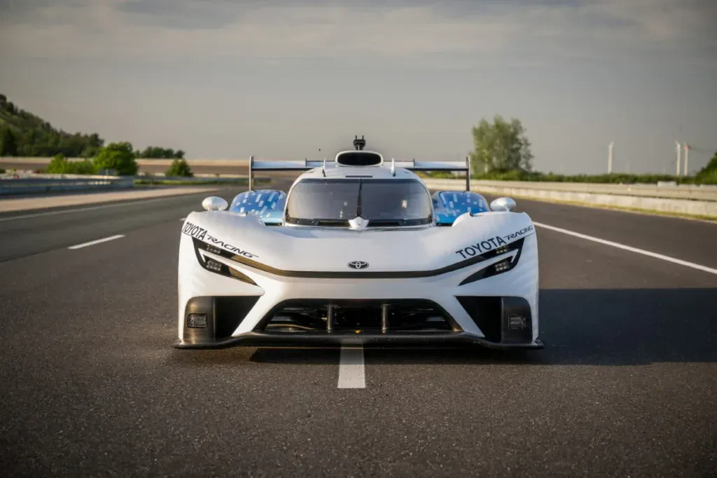tr-lh2-racing-concept-7-le-mans