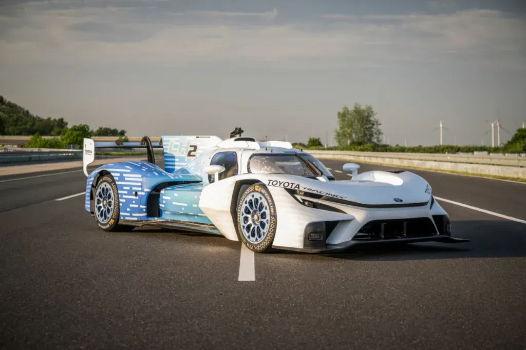 tr-lh2-racing-concept-7-le-mans