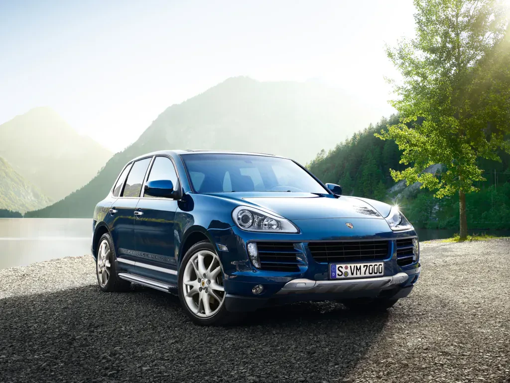 uzywane-porsche-cayenne-diesel