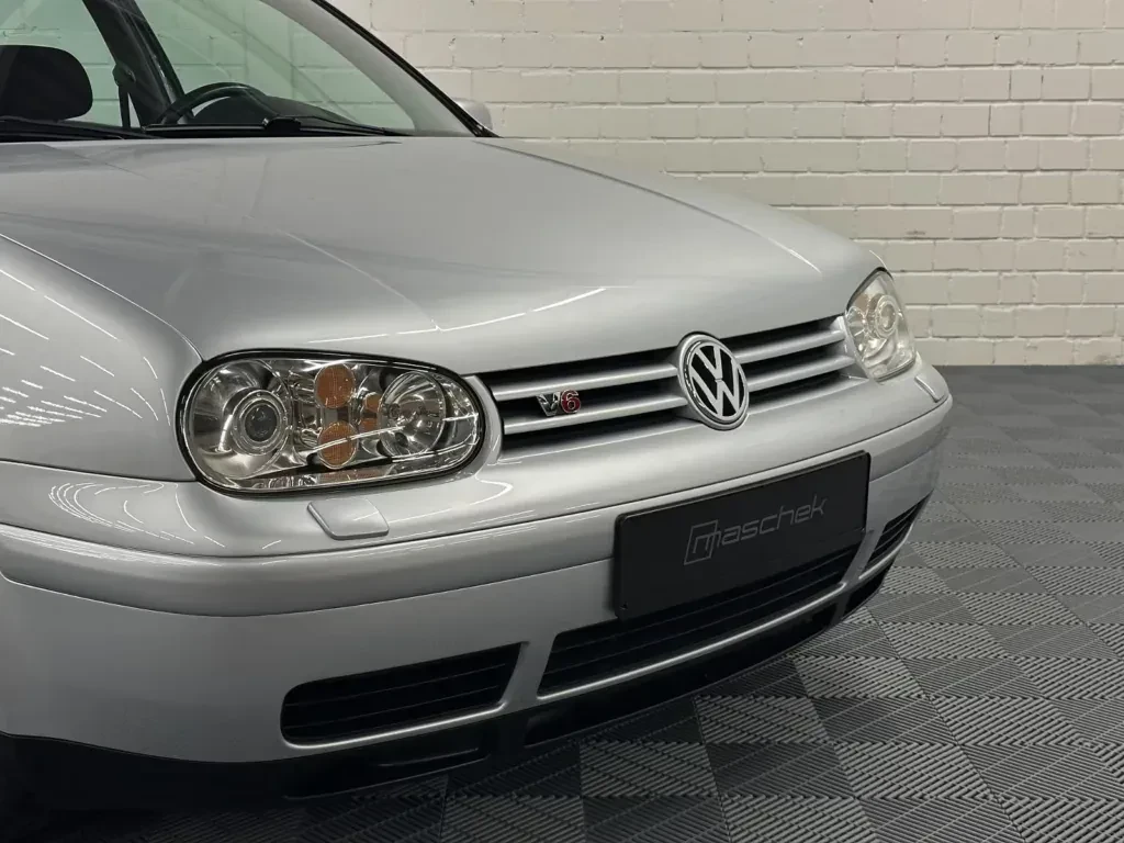 volkswagen-golf-v6