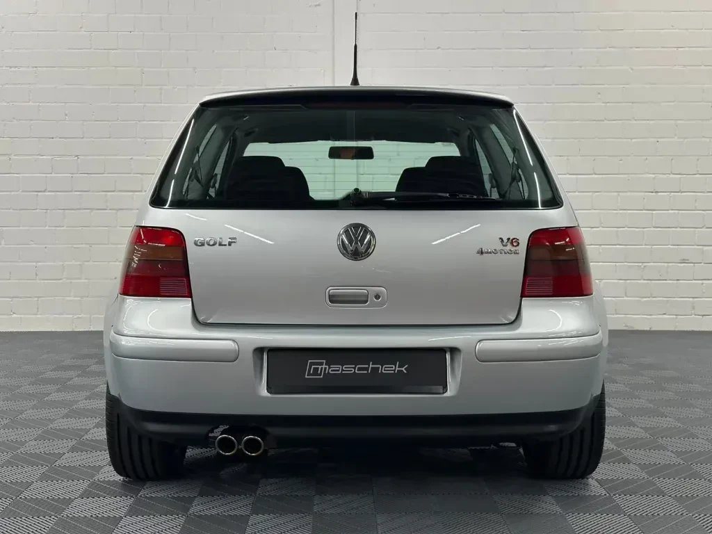 volkswagen-golf-v6
